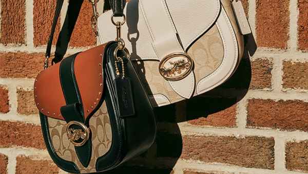 Coach-Outlet-February-2021