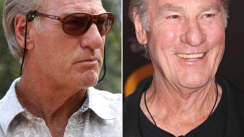 Craig T Nelson Parenthood Cast Where Are They Now