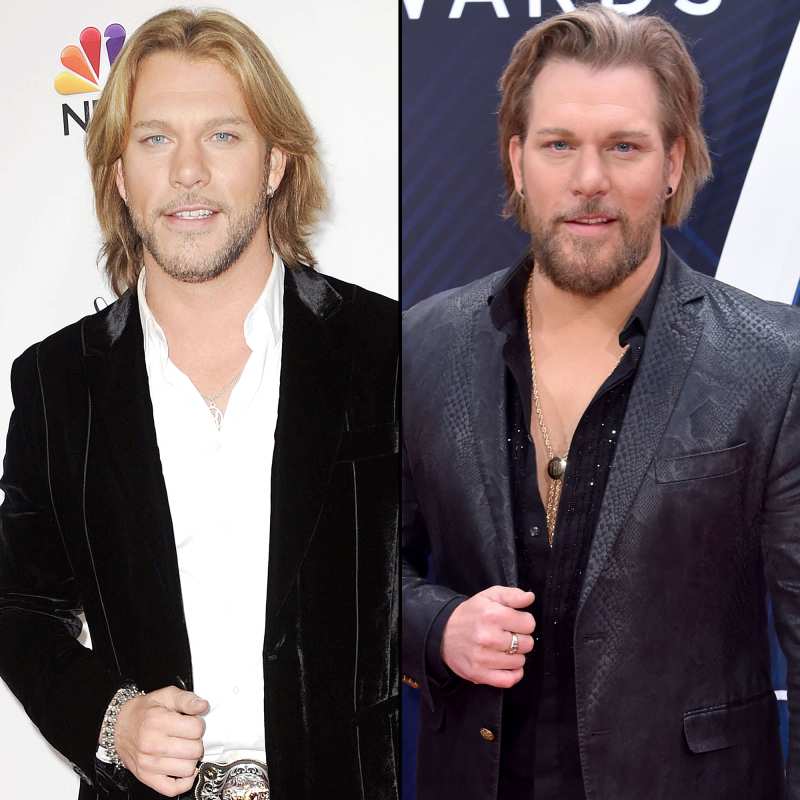Craig Wayne Boyd The Voice Winners Where Are They Now