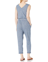 Daily Ritual Knit Jumpsuit Is an Outfit You Can Wear Anywhere | Us Weekly