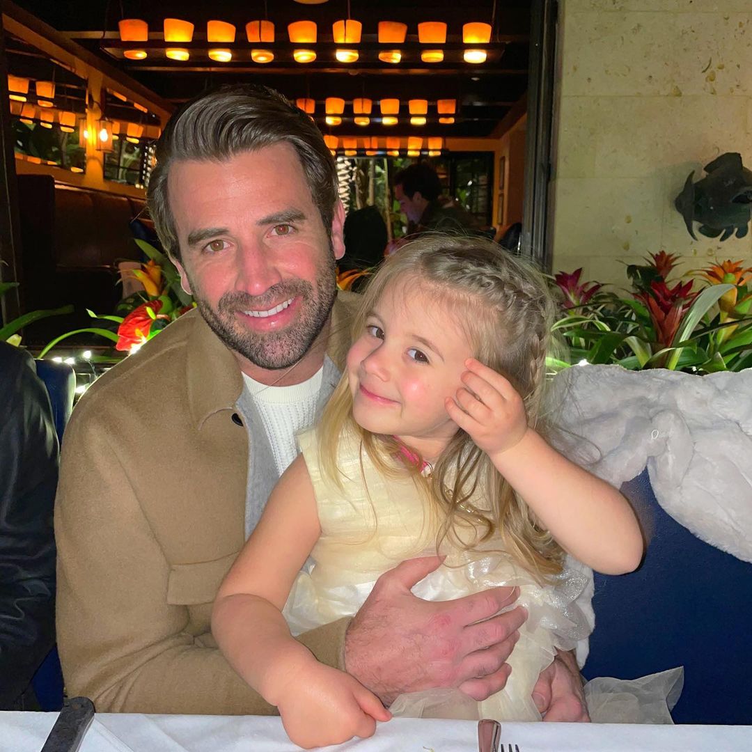 The Hills' Next Generation Unveiled: Meet the Famous Offspring Taking Over the Spotlight