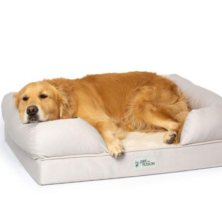 Dog-Bed