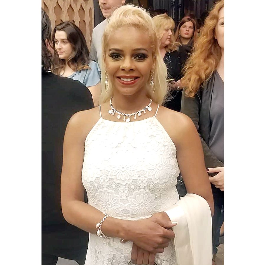 Dustin Diamond Dies 44 After Cancer Battle Celebs React Lark Voorhies