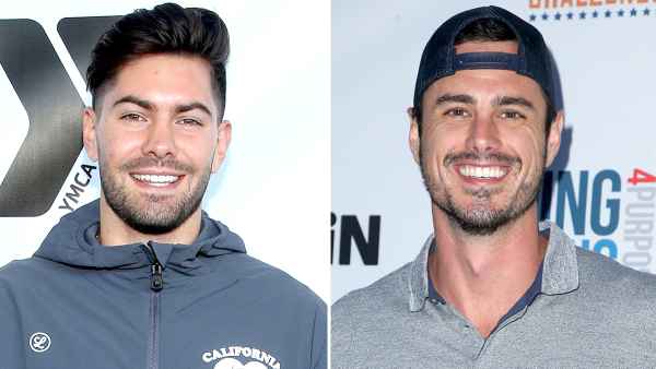 Dylan Barbour Ben Higgins-Bachelor-Manipulation