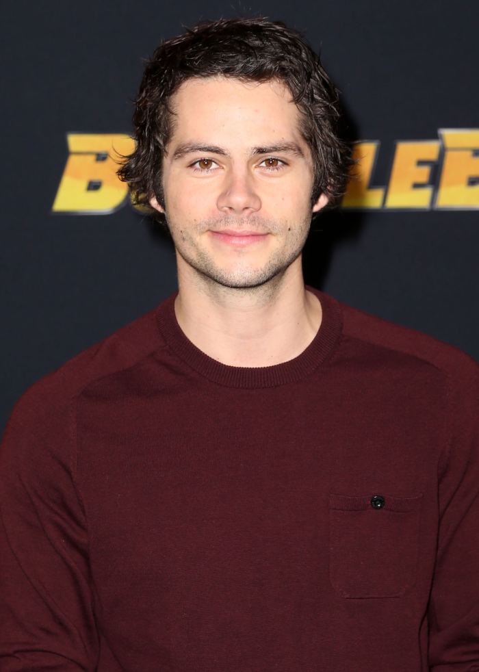 Dylan O'Brien: 'I May Destroy You' Golden Globes Snub Is 'Laughable'
