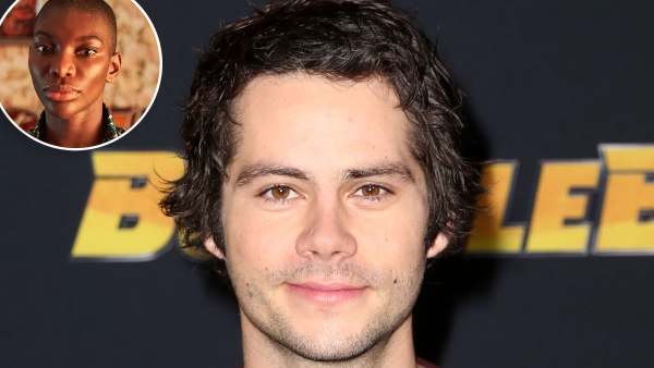 Dylan O'Brien: 'I May Destroy You' Golden Globes Snub Is 'Laughable'