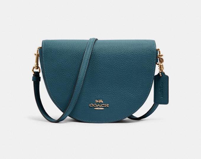 Buy CLN Steadfast Handbag 2023 Online