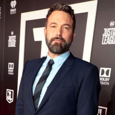Everything Ben Affleck Has Said About His Sobriety | Us Weekly