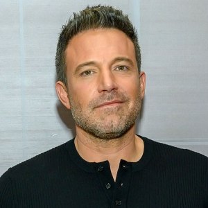 January 2021 Everything Ben Affleck Has Said About His Sobriety Through Years