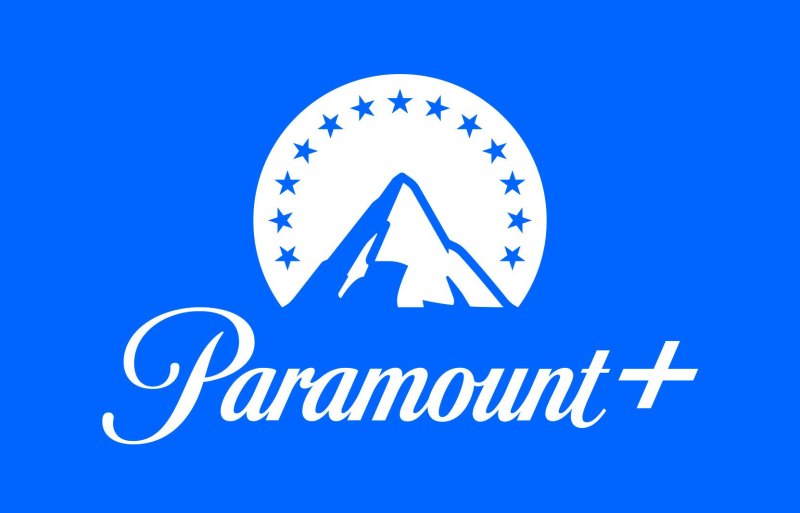 How Much Is It Everything Know About Paramount+ Including Every Show Its Rebooting
