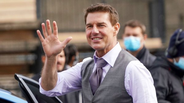 Everything Know About Paramount+ Including Every Show Its Rebooting