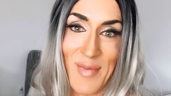 Former WWE Star Gabbi Tuft Comes Out as Transgender