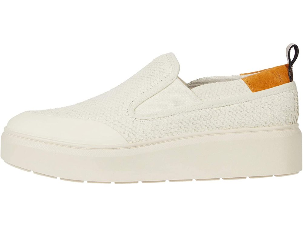 Franco Sarto Lazer