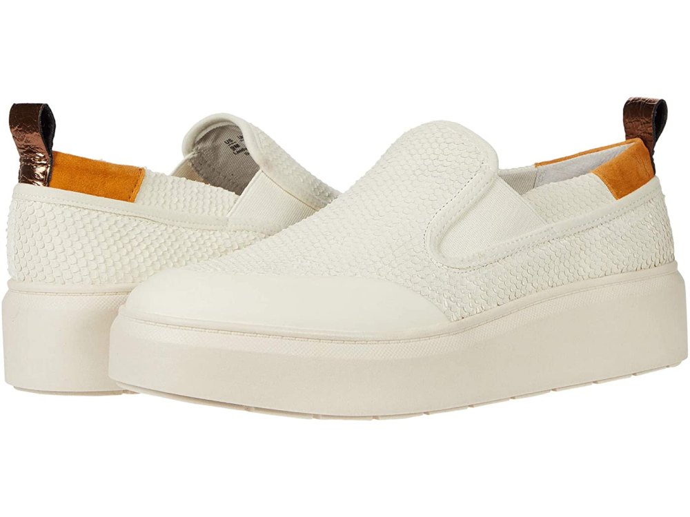 Franco Sarto Lazer