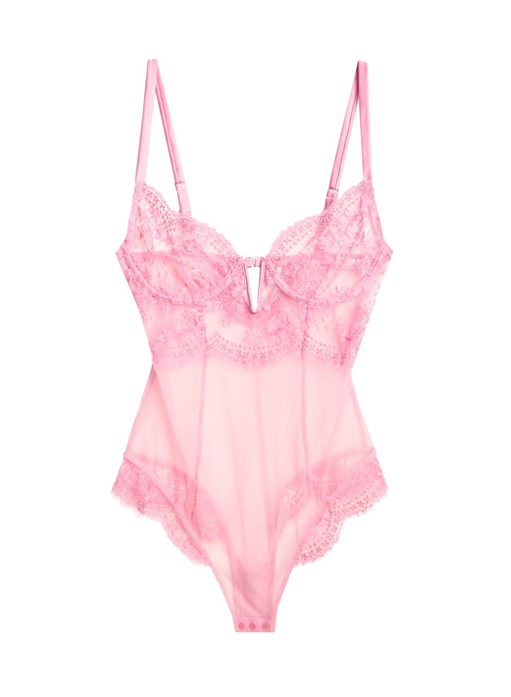 Frankie-Lace-Bodysuit