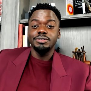 Get Out's Daniel Kaluuya Wasn't Invited to the Movie's Sundance Premiere