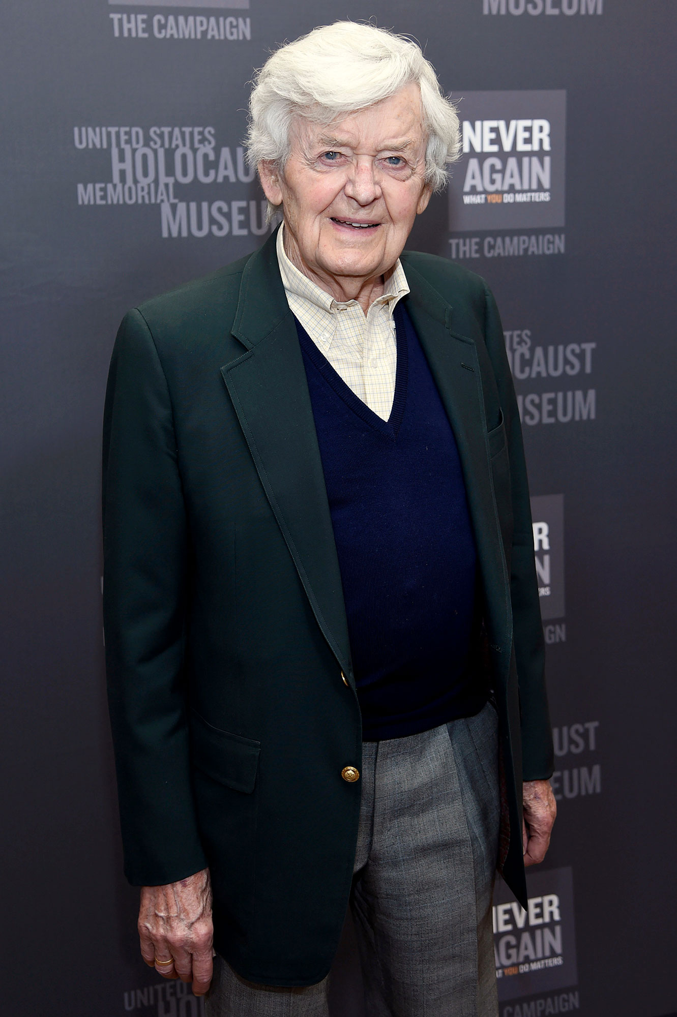 Squamous Cell Carcinoma In Situ Cervix Icd 10