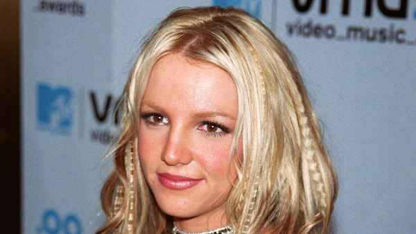 How Britney Spears' Family Really Feels About 'Framing' Documentary