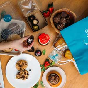 How to Get a Home Cooked Meal Without Hiring a Personal Chef