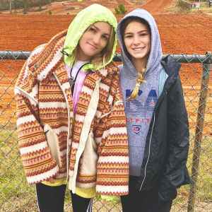 Jamie Lynn Spears Reflects on Daughter Maddie Devastating Accident on 4th Anniversary