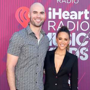 Jana Kramer Says Shes Not Gonna Divorce a Good Man Amid Online Troll Backlash