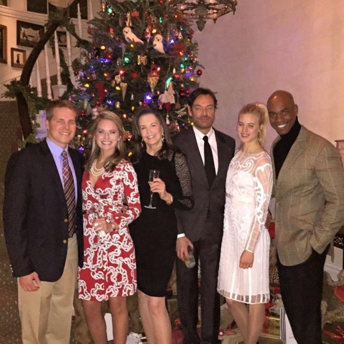 Cameran Eubanks' Book ‘Real World,’ ‘Southern Charm’ Revelations Us