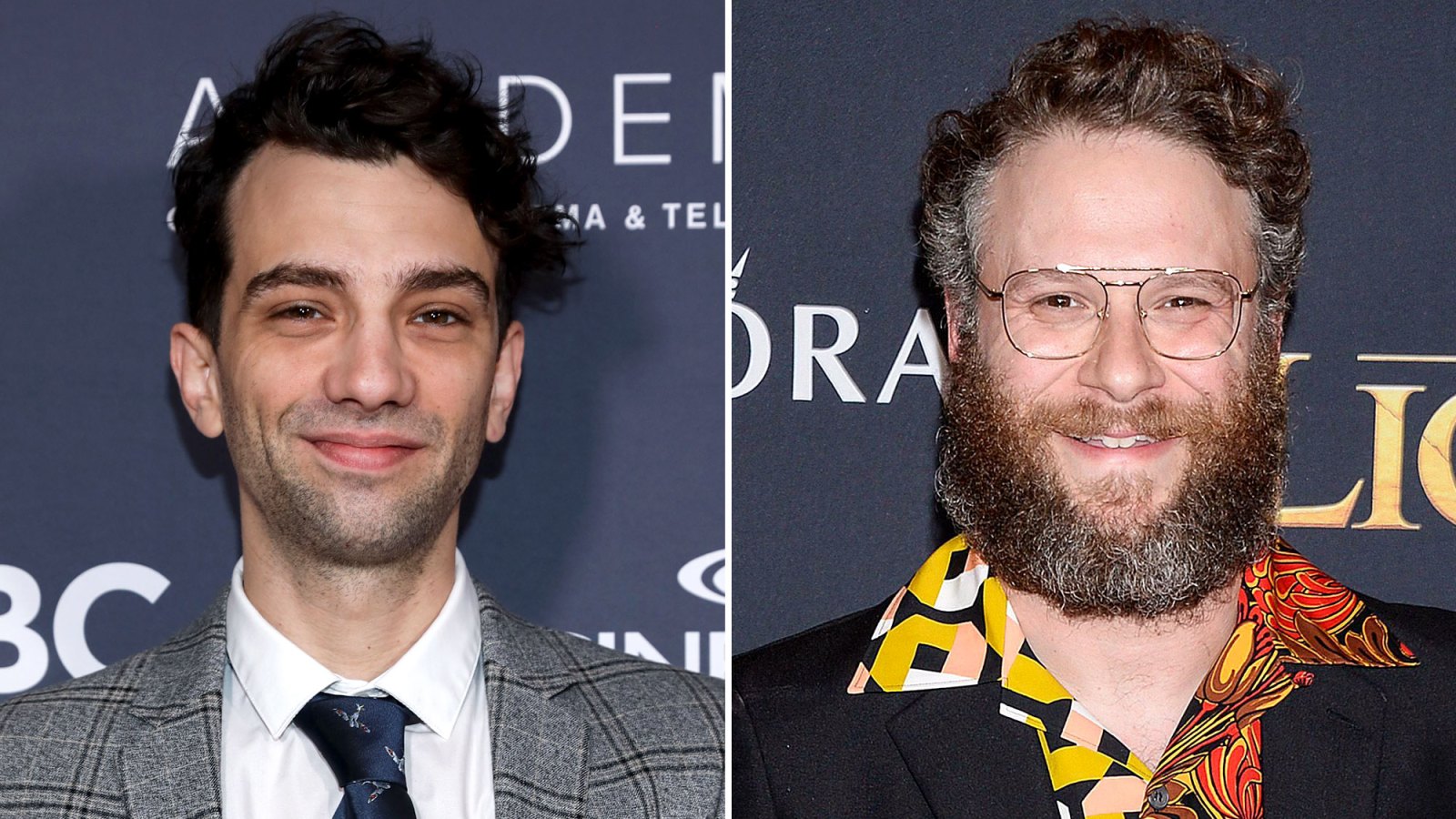 Jay Baruchel This Is the End Sequel With Seth Rogen