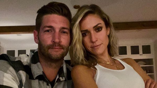 Jay Cutler Is Making Estranged Wife Kristin Cavallari’s Chicken Wings While Celebrating Super Bowl 2021