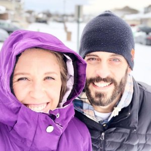 How Jill Duggar and Derick Dillard Plan to Talk to 2 Sons About Sex, Courtships and More