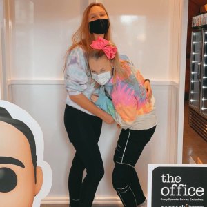 JoJo Siwa Introduces Girlfriend Kylie While Celebrating 1-Month Anniversary