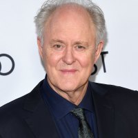 John Lithgow Stars Who Used to Be Boy Scouts
