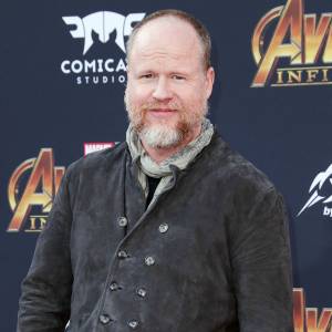 Joss Whedon Accused by 11 People of Creating Toxic Environment on Buffy and Angel Sets
