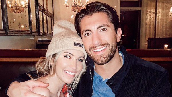 Kaitlyn Bristowe Denies Rumors That She Split From Jason Tartick