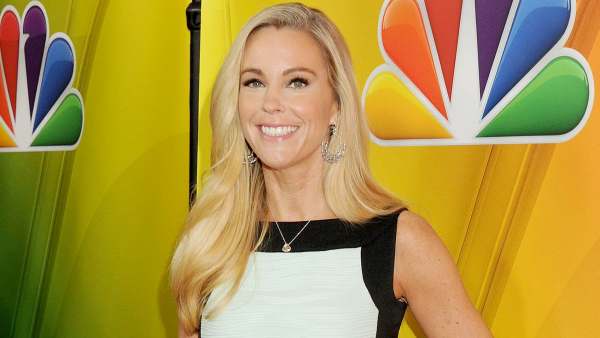 Kate Gosselin Sells Home From Jon and Kate Plus 8 for Nearly 1.1 Million