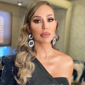 Kelly Dodd says she is returning for season 16 of RHOC