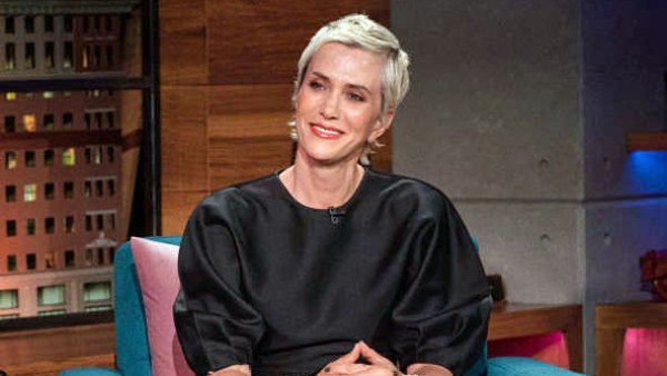 Kristen Wiig Jokes About Taking Breaks While Raising Twins With Avi Rothman