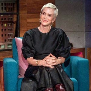 Kristen Wiig Jokes About Taking Breaks While Raising Twins With Avi Rothman