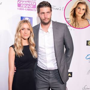 Kristin Cavallari Hints Madison LeCroy Begged Jay Go Southern Charm