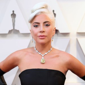 Lady Gaga’s Dog Walker Shot While Walking Her Bulldogs