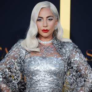 Lady Gaga’s 2 Dogs Found Safe After Dog Walker Shooting, Dognapping