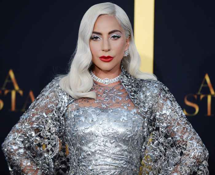 Lady Gaga’s 2 Dogs Found Safe After Dog Walker Shooting, Dognapping