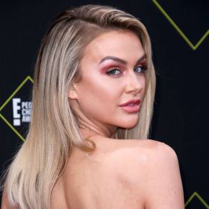 Pregnant Lala Kent Says Doctors Were ‘Concerned’ About Baby’s Growth Due to Bleeding, ‘Placenta Problem’