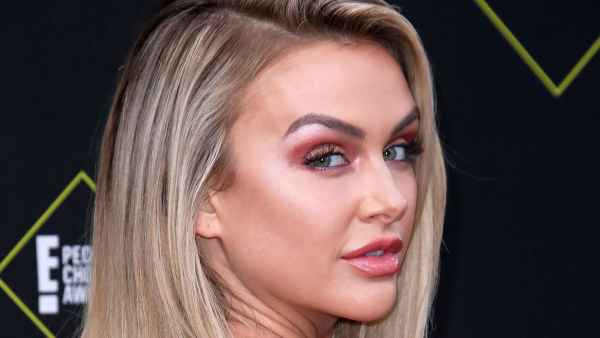 Pregnant Lala Kent Says Doctors Were ‘Concerned’ About Baby’s Growth Due to Bleeding, ‘Placenta Problem’