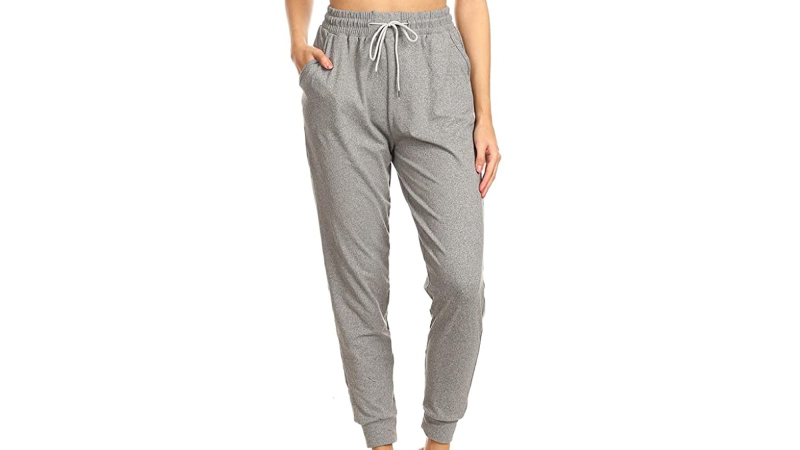 Leggings Depot Joggers Are Seriously Popular on