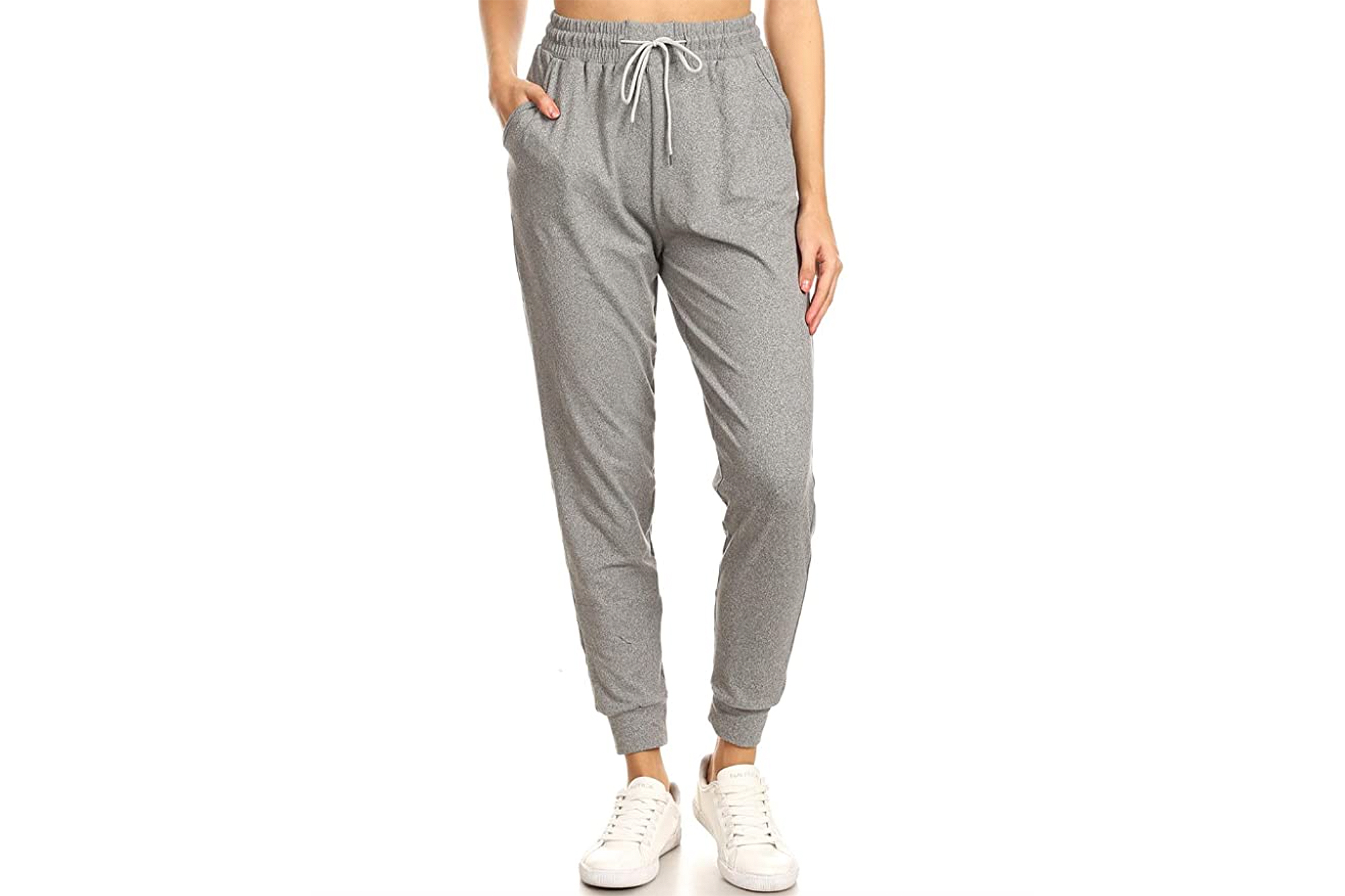Leggings Depot Joggers Are Seriously Popular on