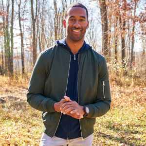 Matt James The Bachelor recap