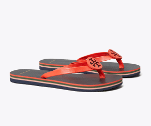 Minnie Flip-Flop