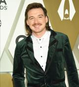 Morgan Wallen