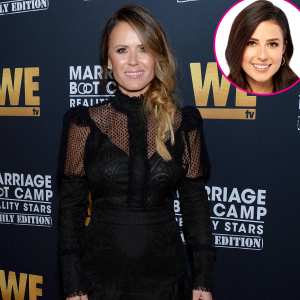 OG Bachelorette Trista Sutter Isn’t Convinced Katie Will be the Next Lead