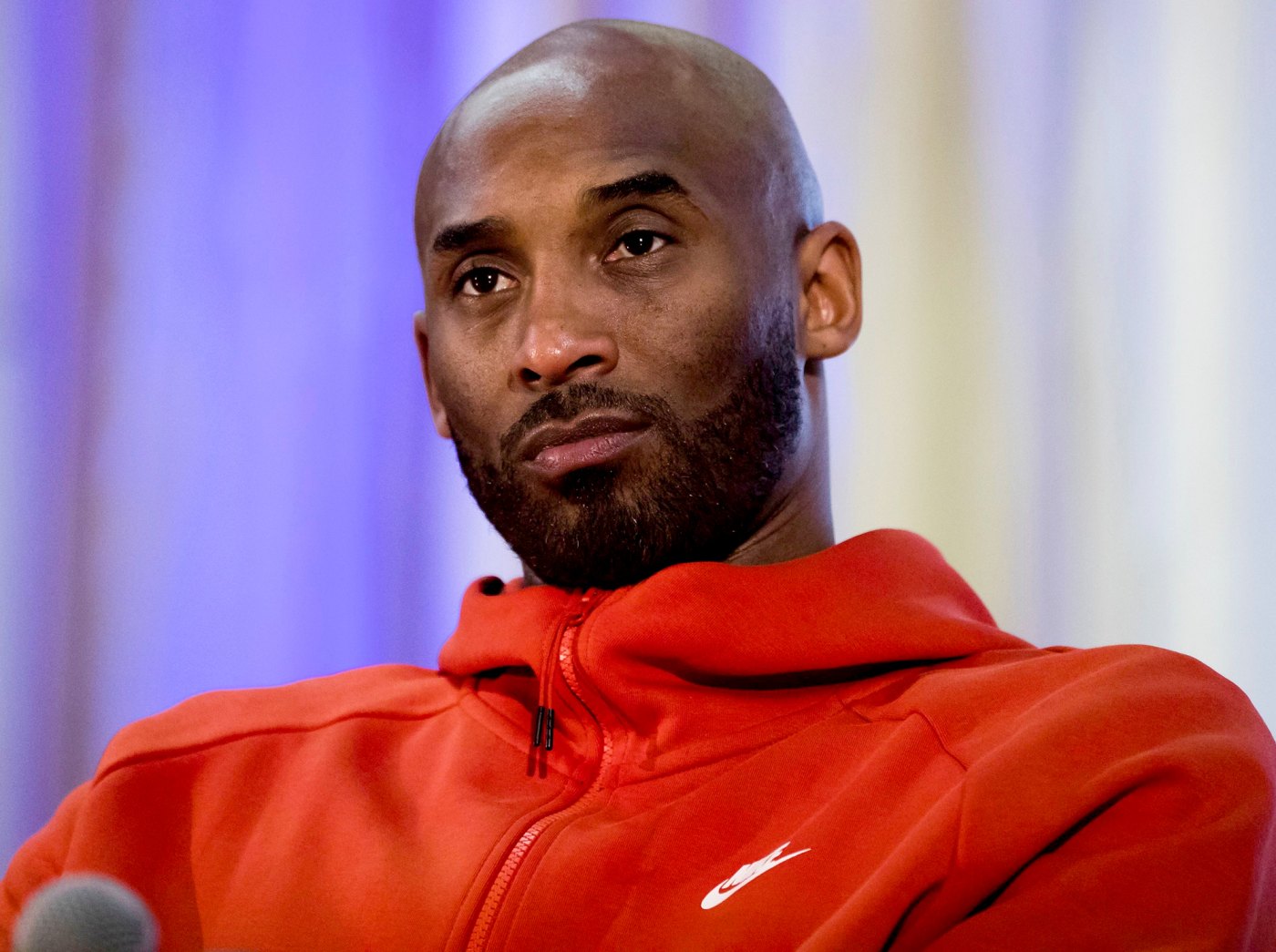 Pilot in Kobe Bryant Crash Was Disoriented in Clouds, NTSB Says